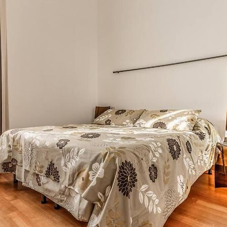 Three Floors Home Venedig Exterior foto