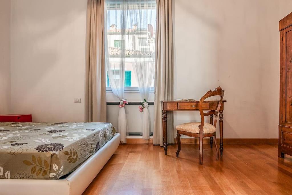 Three Floors Home Venedig Exterior foto